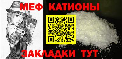 кокаин колумбия Ликино-Дулёво