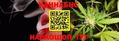 кокаин колумбия Ликино-Дулёво